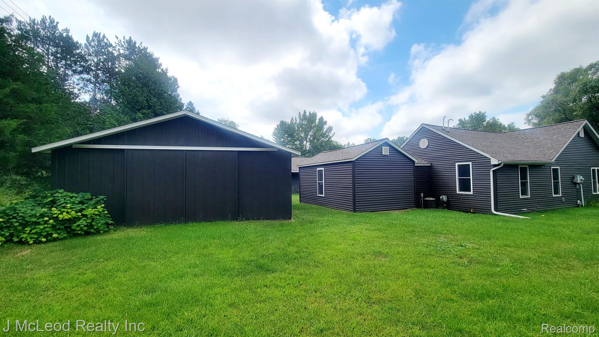 6755 State Road Millington, MI 48746 - Photo 55 of 55 Gallery Image 55