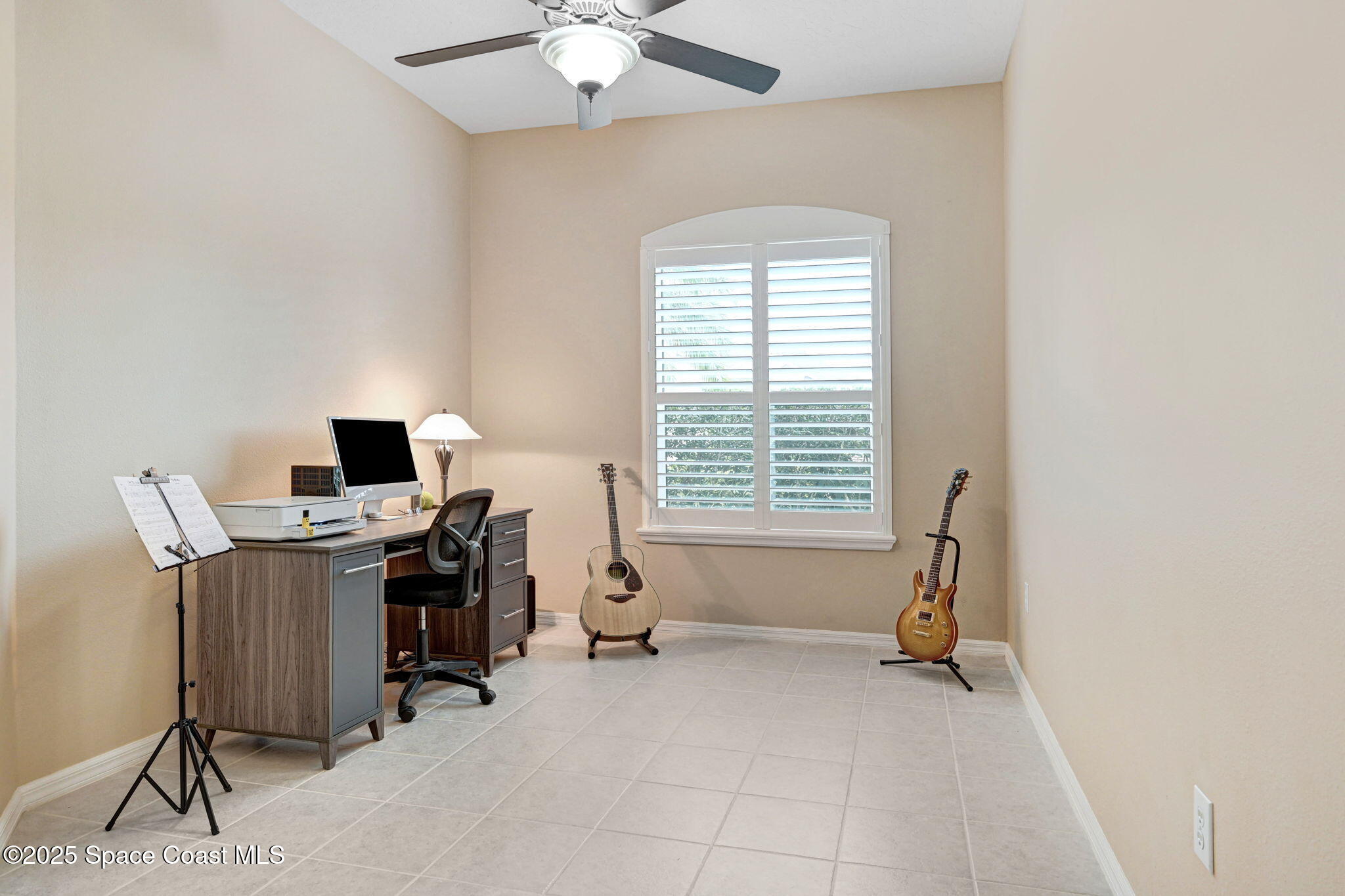 1692 Long Pine Road Melbourne, FL 32940 - Photo 22 of 43 19-web-or-mls-DSC_1068