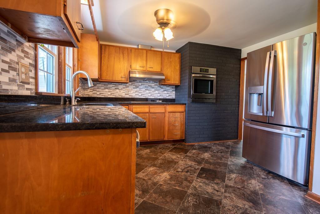 2934 Mt Olive Point Isabel Road Bethel, OH 45106 - Photo 13 of 40 Gallery Image 13