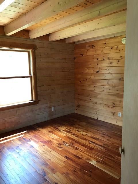 657 North Mountain Road Jefferson, ME 04348 - Photo 18 of 25 Photo