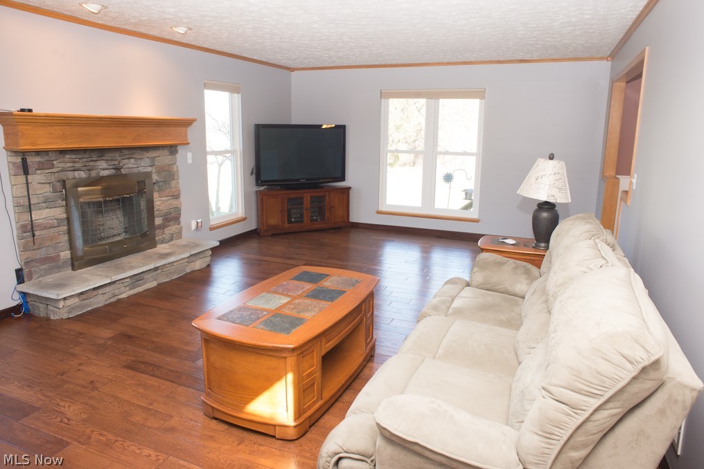 6591 Spieth Road Medina, OH 44256 - Photo 9 of 35 Gallery Image 9