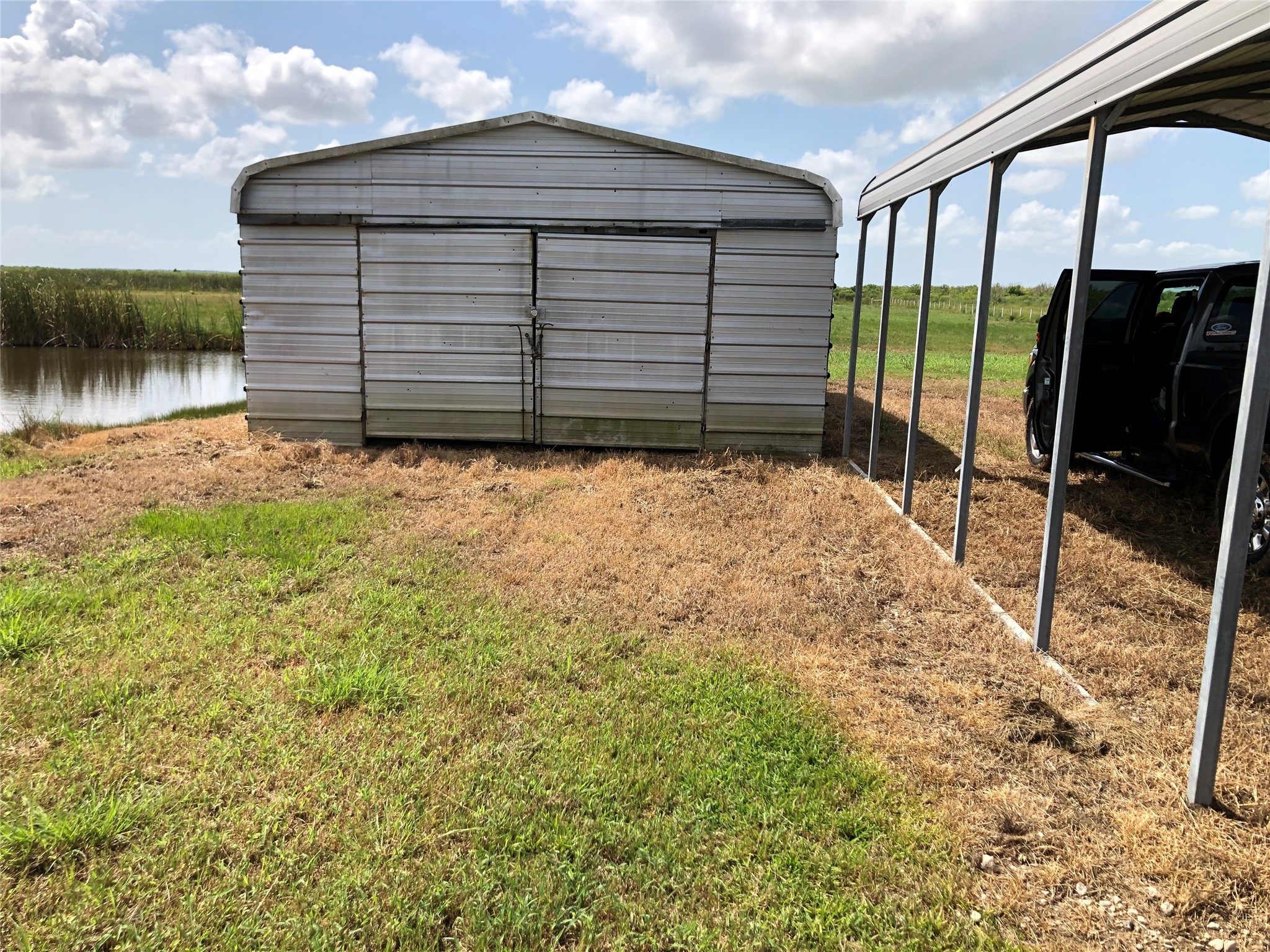0 Cr-595 Angleton, TX 77515 - Photo 3 of 11