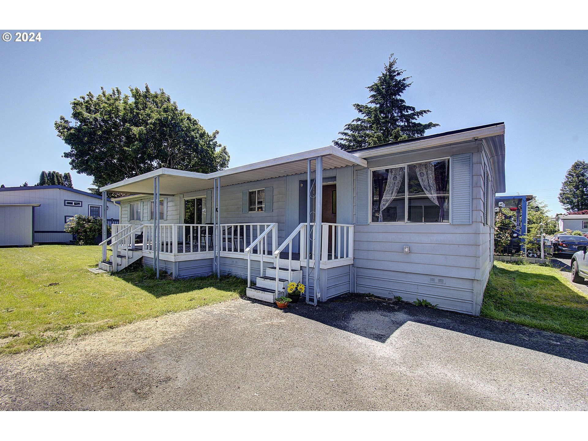 16812 Southeast 1st St Unit 104  