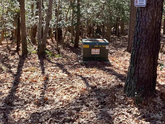 $1,390,000 | 0 Durham Road, Wake Forest, NC 27587