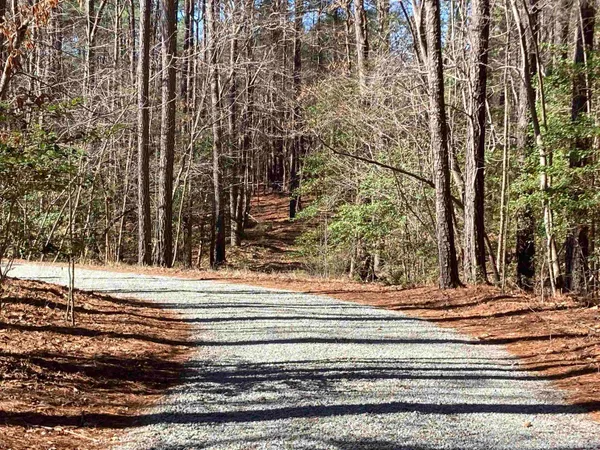 $1,390,000 | 0 Durham Road, Wake Forest, NC 27587