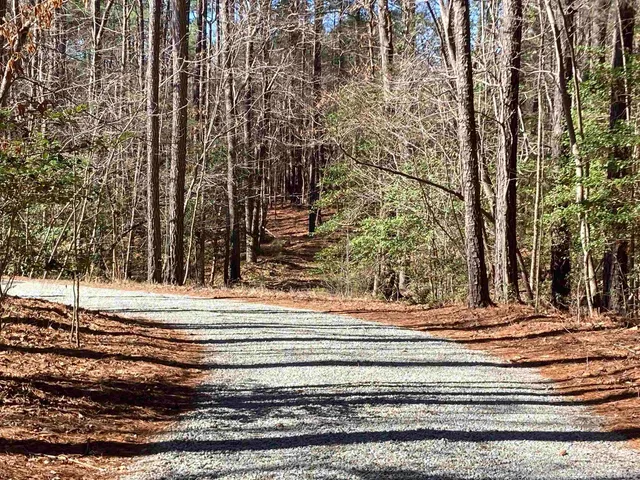 $1,390,000 | 0 Durham Road, Wake Forest, NC 27587