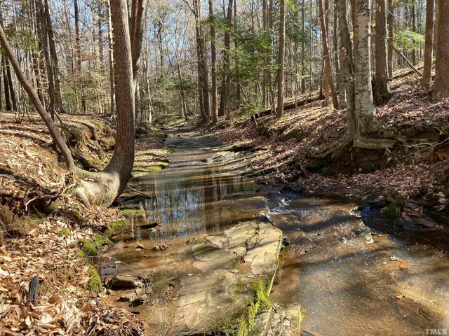 $1,390,000 | 0 Durham Road, Wake Forest, NC 27587