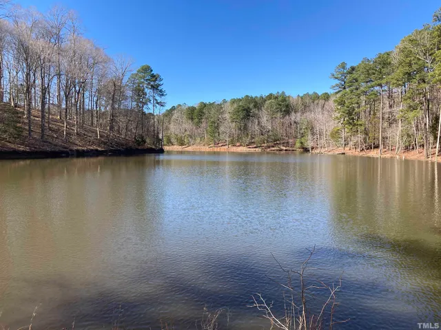 $1,390,000 | 0 Durham Road, Wake Forest, NC 27587