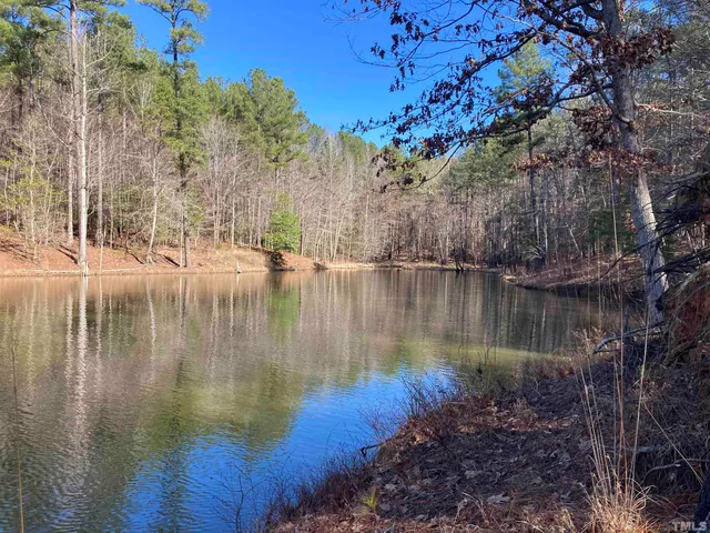 $1,390,000 | 0 Durham Road, Wake Forest, NC 27587