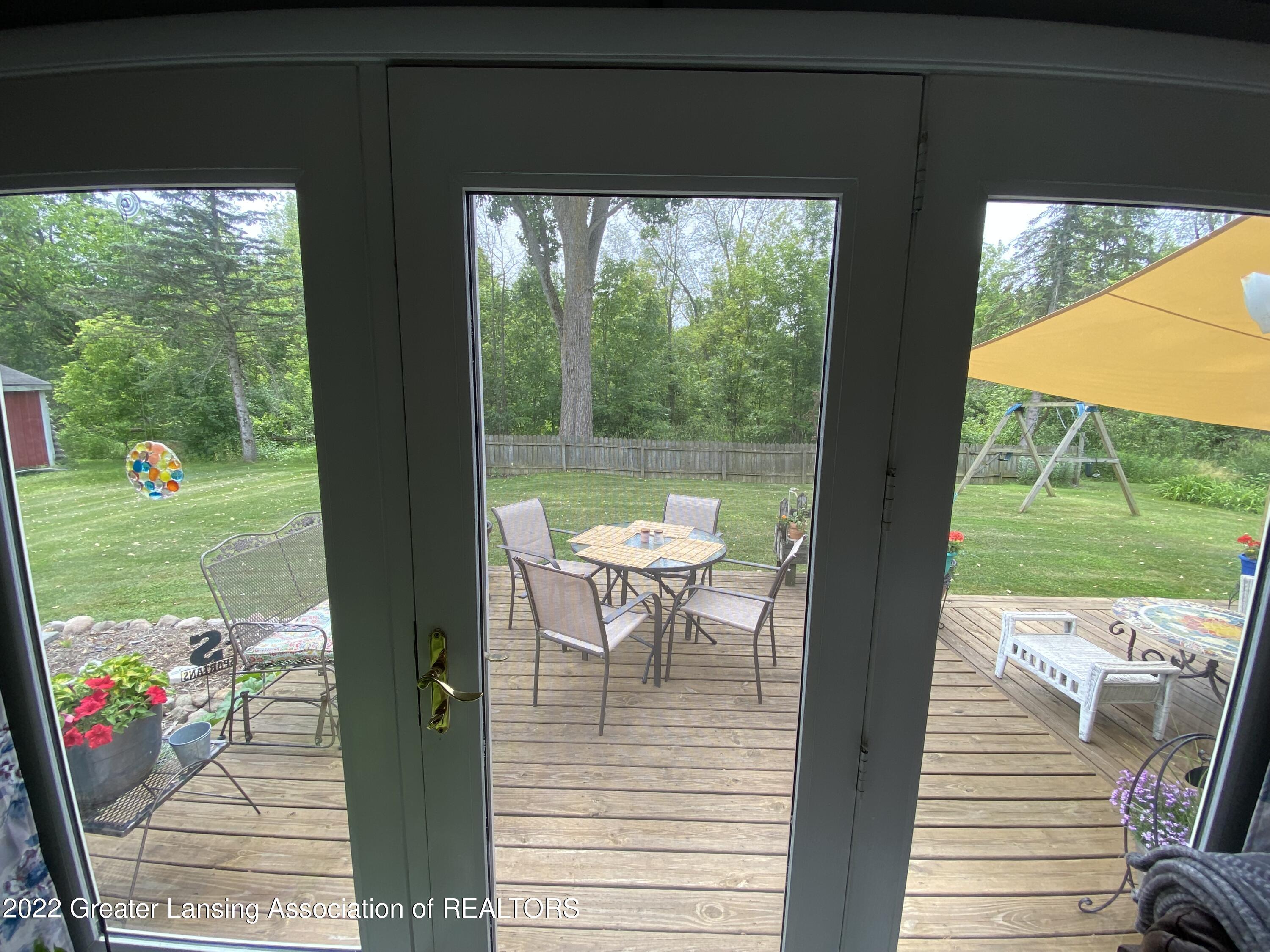 4200 Sleight Road Bath, MI 48808 - Photo 11 of 22 *