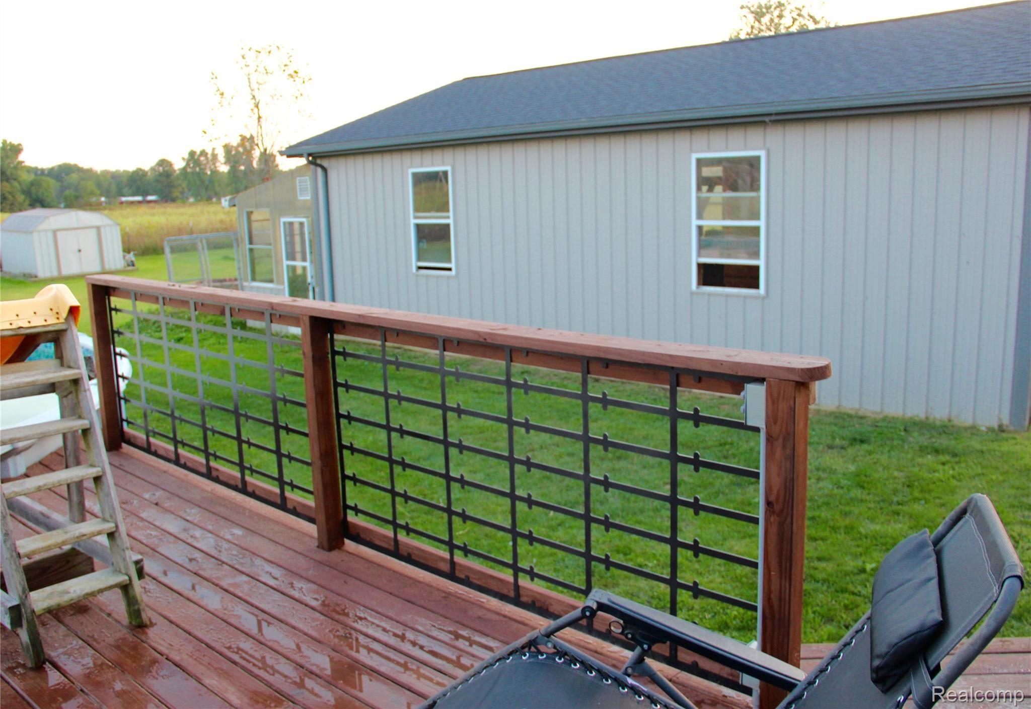 4086 East Farrand Road Clio, MI 48420 - Photo 40 of 42 IMG_9729.jpg