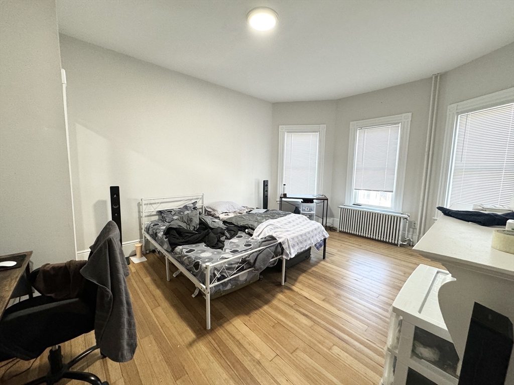 158 Boston Street, Unit 2 Boston, MA 02125 - Photo 3 of 8