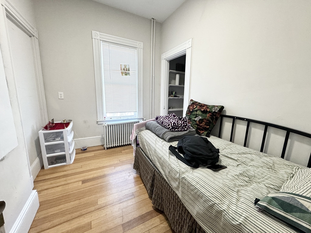 158 Boston Street, Unit 2 Boston, MA 02125 - Photo 4 of 8