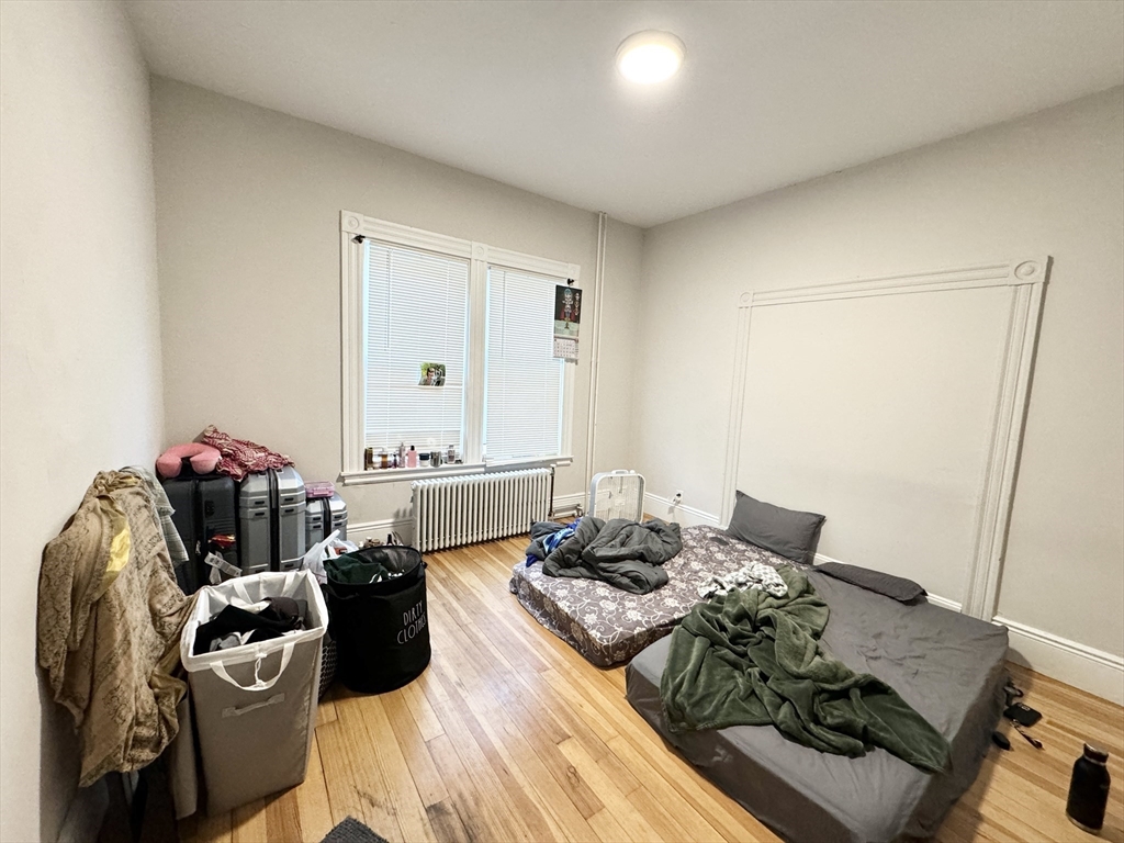 158 Boston Street, Unit 2 Boston, MA 02125 - Photo 6 of 8