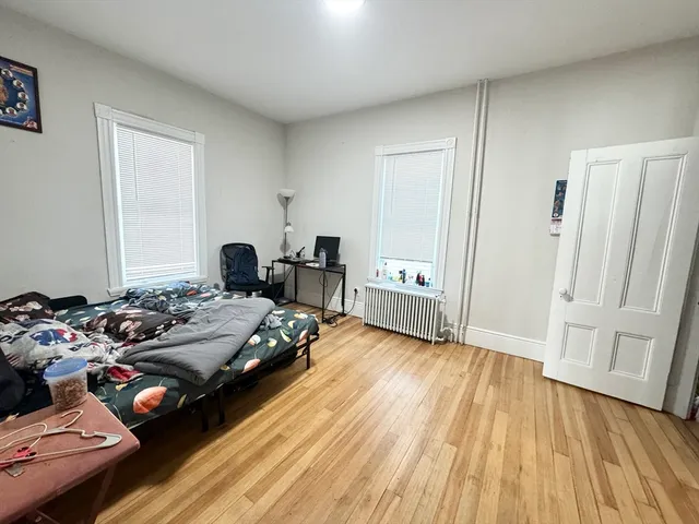 $3,800 | 158 Boston Street, Unit 2, Boston, MA 02125