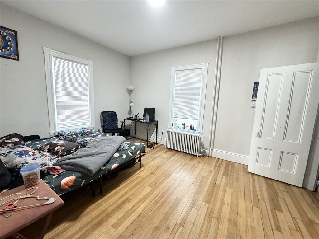 158 Boston Street, Unit 2 Boston, MA 02125 - Photo 7 of 8