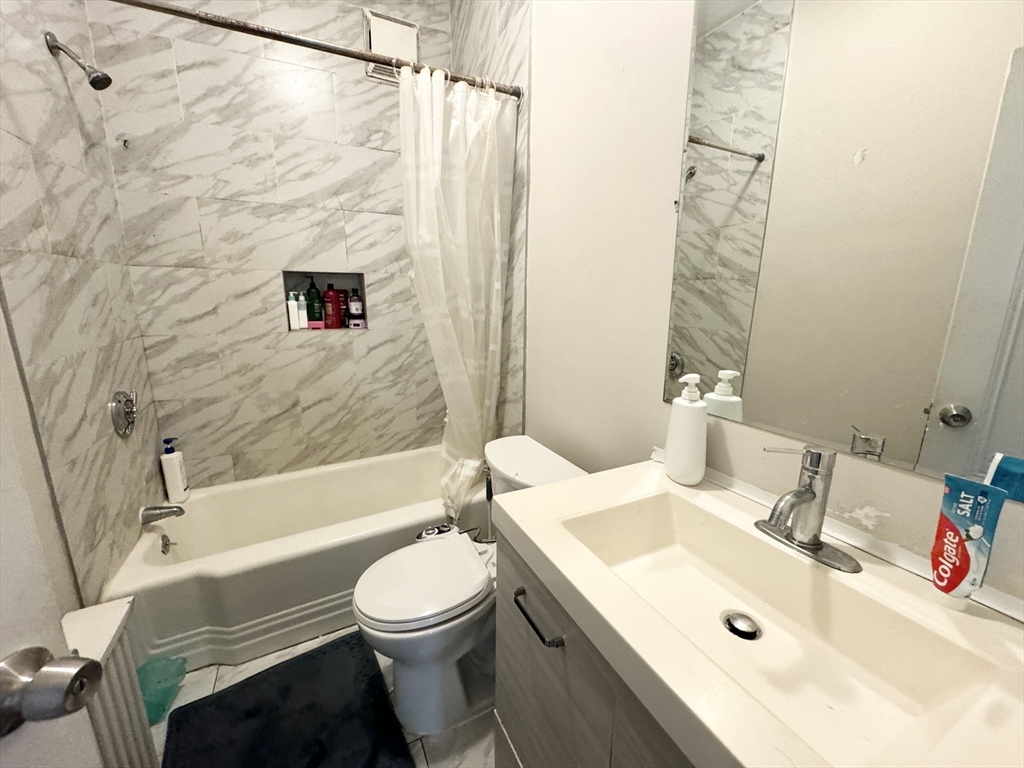 158 Boston Street, Unit 2 Boston, MA 02125 - Photo 8 of 8