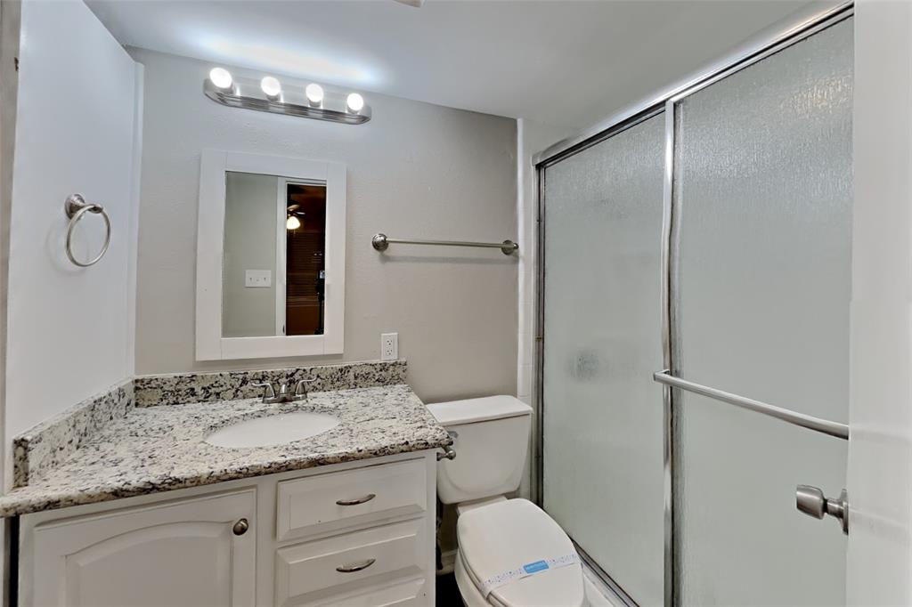 5705 Galaxie Road Garland, TX 75044 - Photo 9 of 20