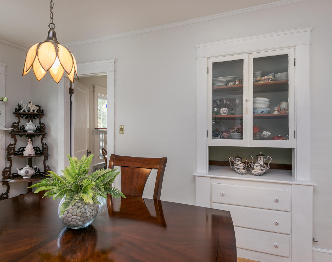 184 Cottage Road South Portland, ME 04106 - Photo 14 of 51 184 Cottage Rd South Portland-large-014-