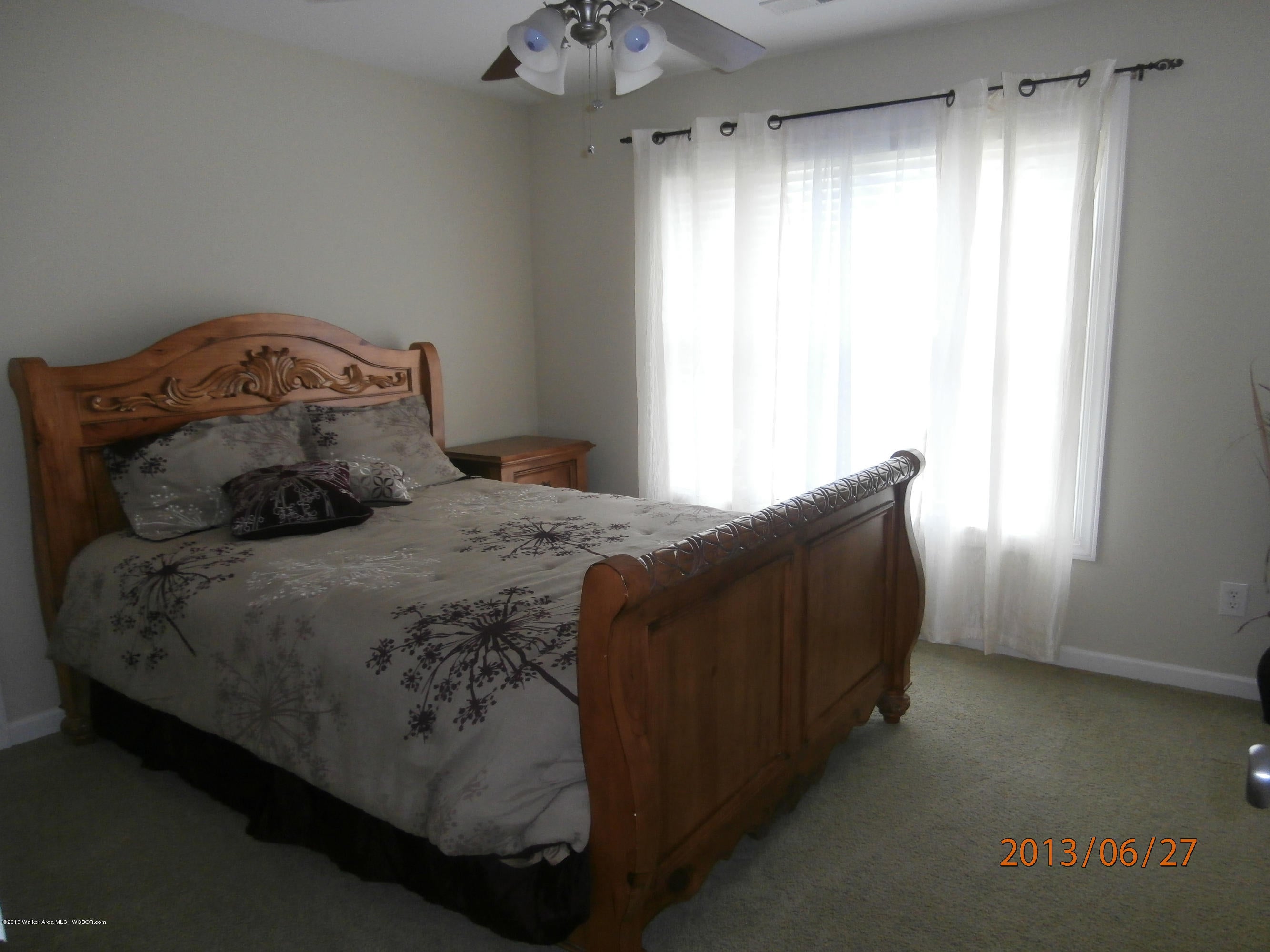 9368 Manning Road Dora, AL 35062 - Photo 25 of 44 Gallery Image 25