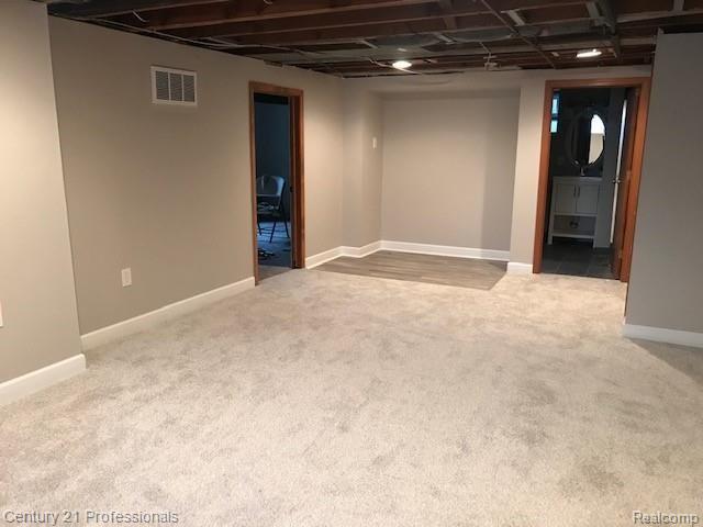 61 Arizona Avenue Rochester, MI 48309 - Photo 21 of 27 Rec Room Plus.jpg