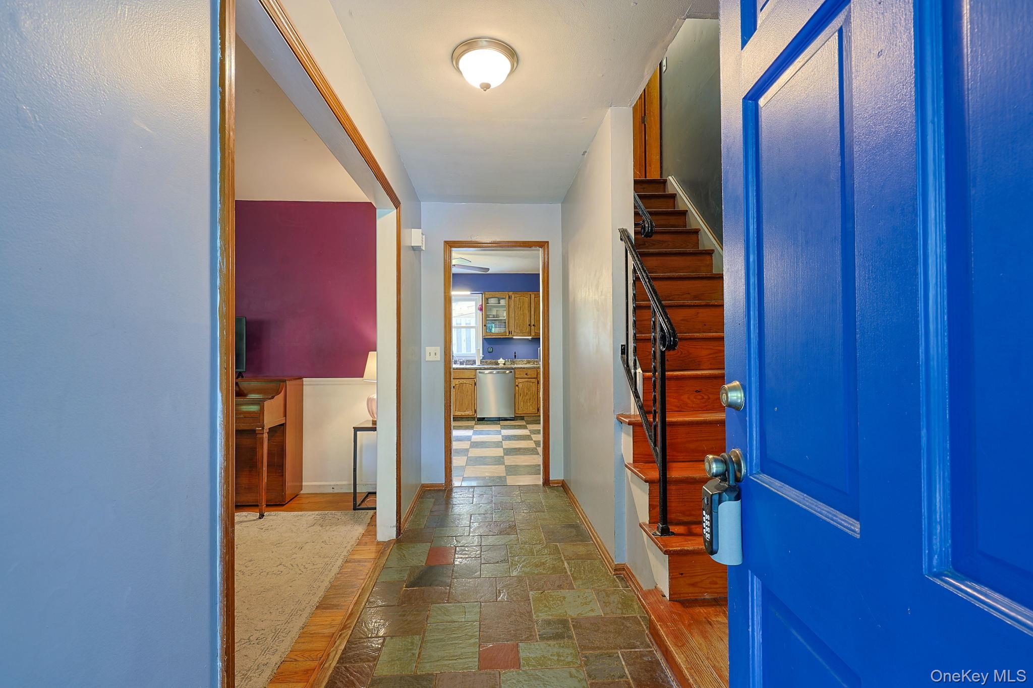 63 Hubshop Road Chester, NY 10918 - Photo 3 of 19 Gallery Image 3