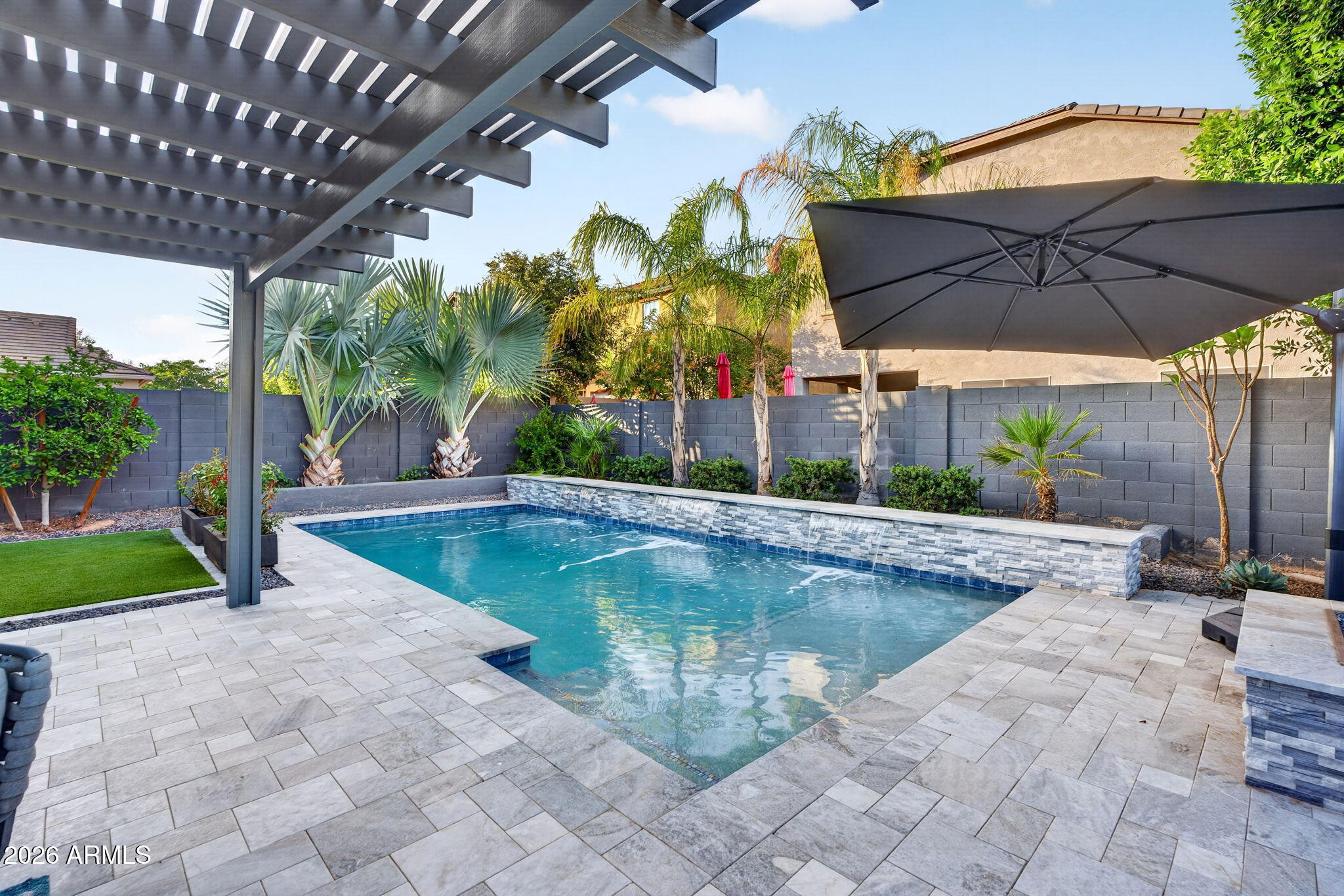 5418 West Parsons Road Phoenix, AZ 85083 - Photo 55 of 81 Gallery Image 55