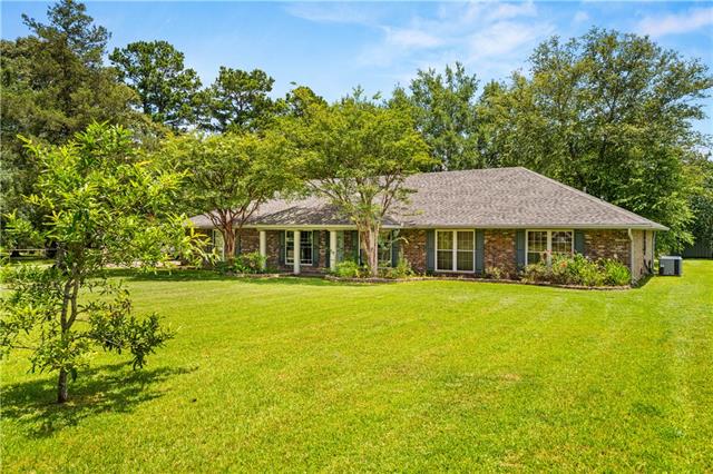 43 Vit Road Pineville, LA 71360 - Photo 31 of 45