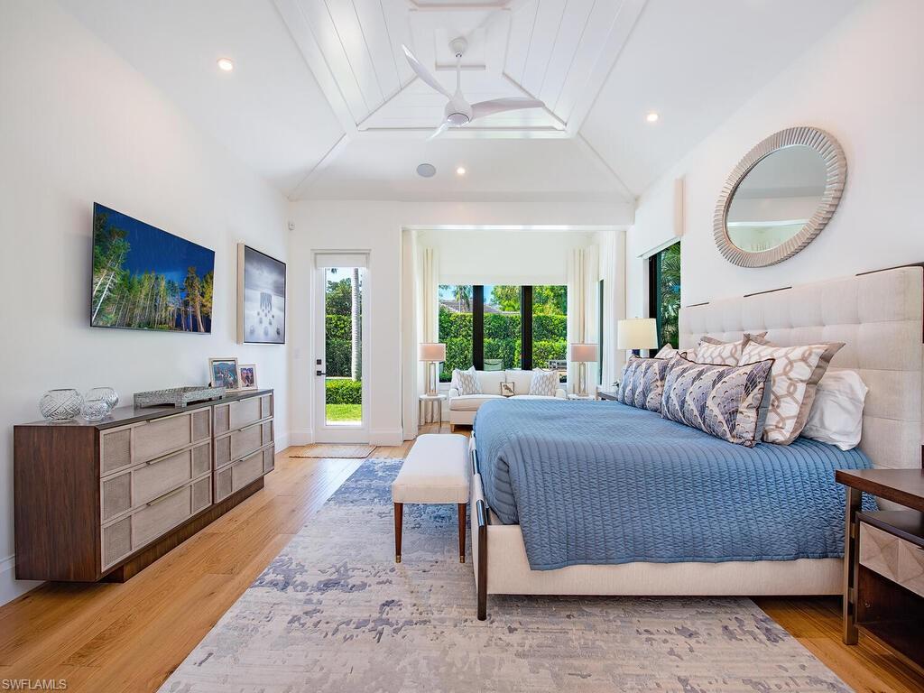 679 Rudder Road Naples, FL 34102 - Photo 21 of 38 Gallery Image 21