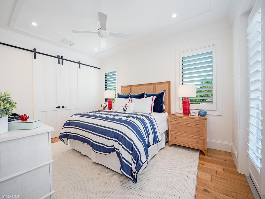 679 Rudder Road Naples, FL 34102 - Photo 29 of 38 Gallery Image 29