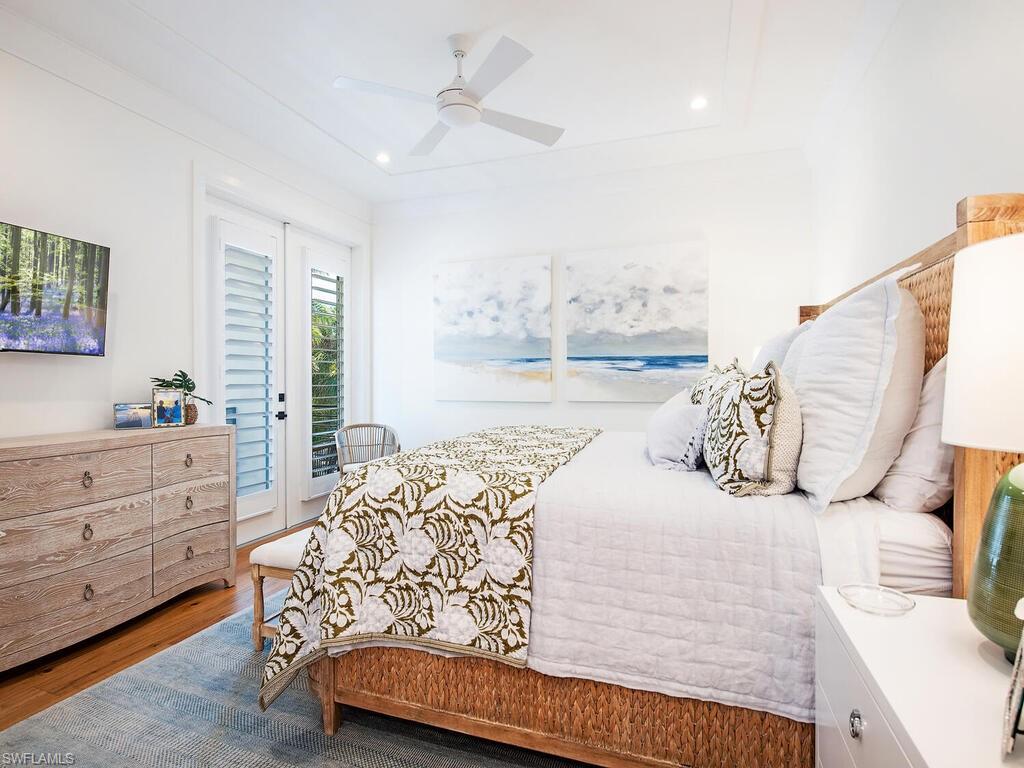 679 Rudder Road Naples, FL 34102 - Photo 33 of 38 Gallery Image 33