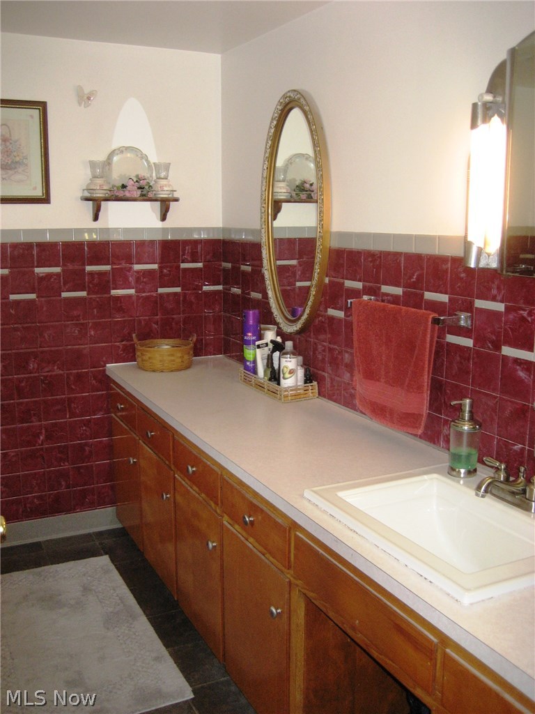 14436 Decourcey Rittman, OH 44270 - Photo 11 of 16 Gallery Image 11