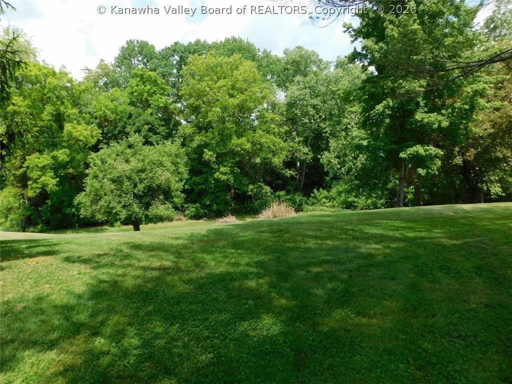 71 Kentuck Road Kenna, WV 25248 - Photo 25 of 27 Gallery Image 25