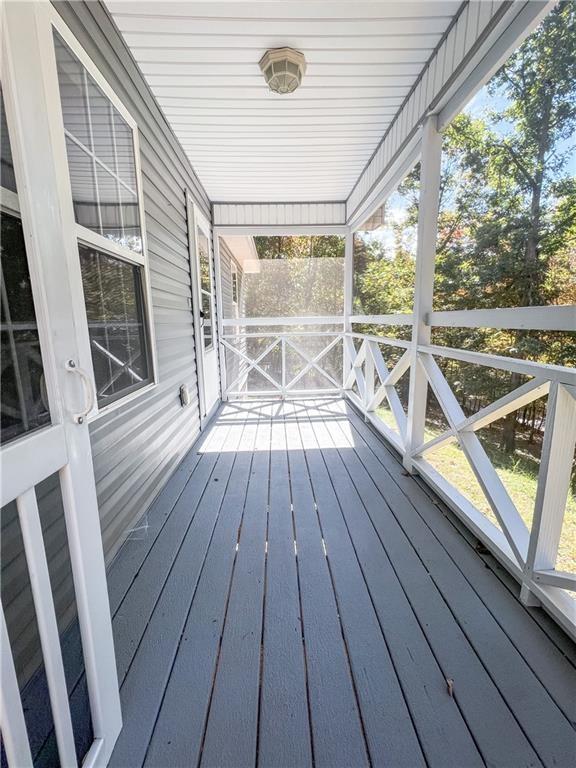 102 Putnam Road Cleveland, GA 30528 - Photo 2 of 23