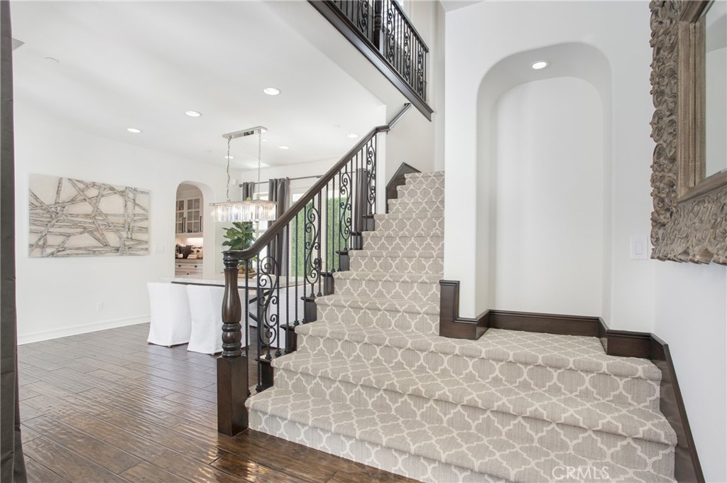 13 Via Jubilar San Clemente, CA 92673 - Photo 19 of 60