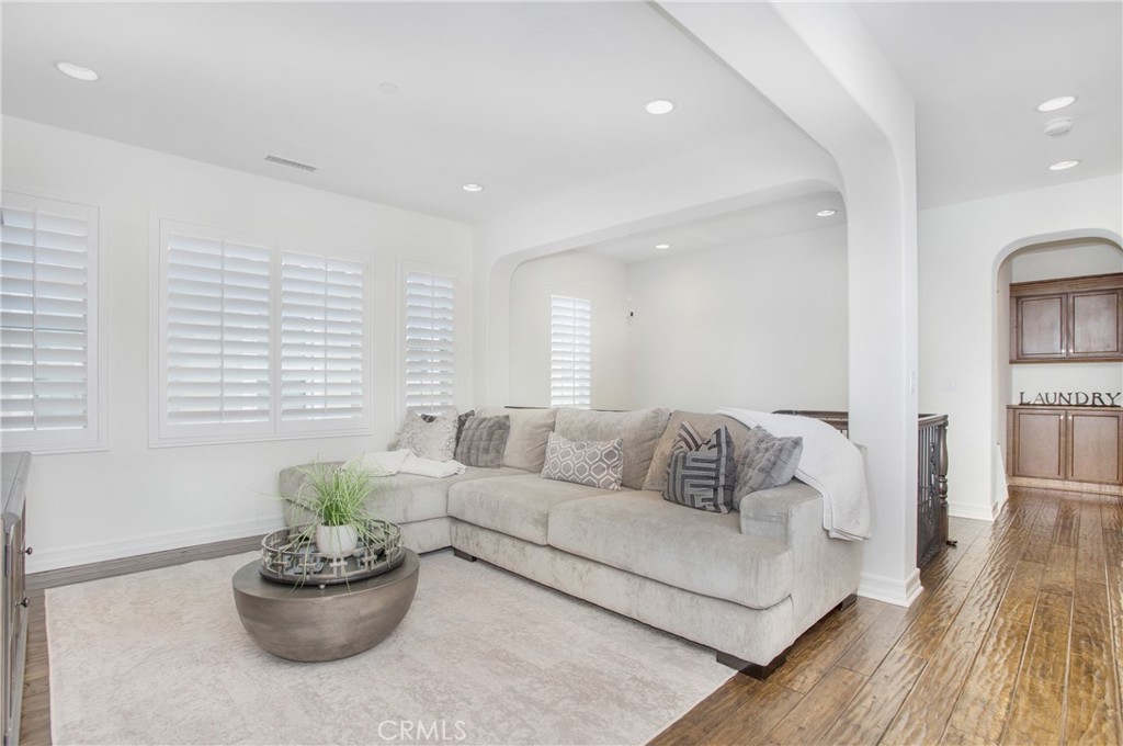 13 Via Jubilar San Clemente, CA 92673 - Photo 34 of 60 Upstairs Loft