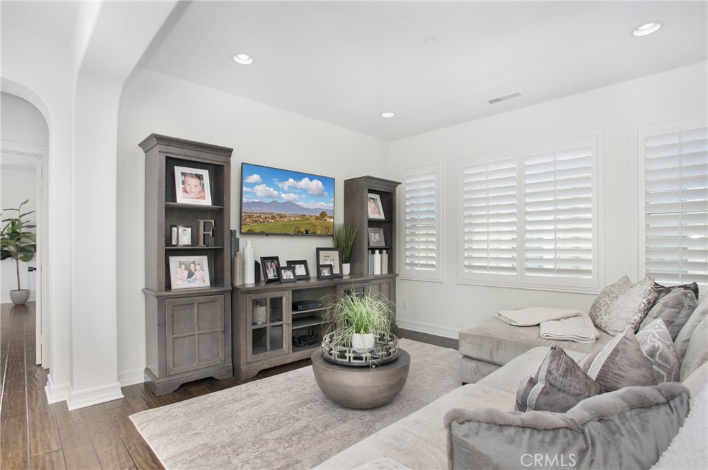 13 Via Jubilar San Clemente, CA 92673 - Photo 35 of 60 Upstairs Loft