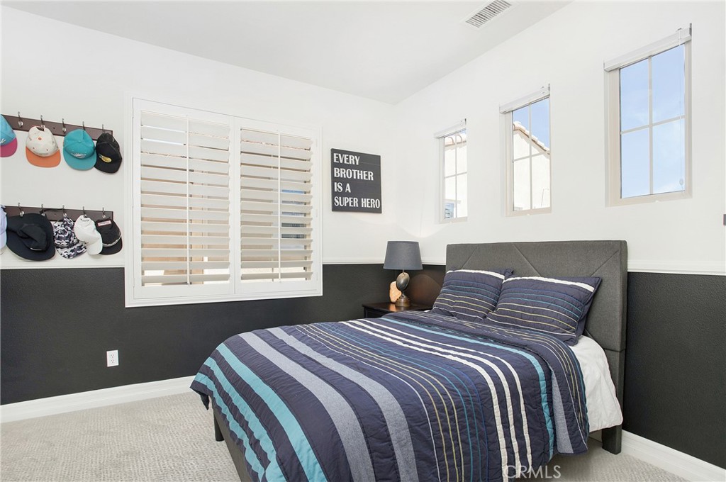 13 Via Jubilar San Clemente, CA 92673 - Photo 40 of 60 Bedroom 4/Ensuite Bath