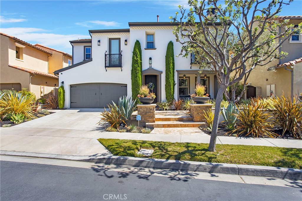 13 Via Jubilar San Clemente, CA 92673 - Photo 42 of 60