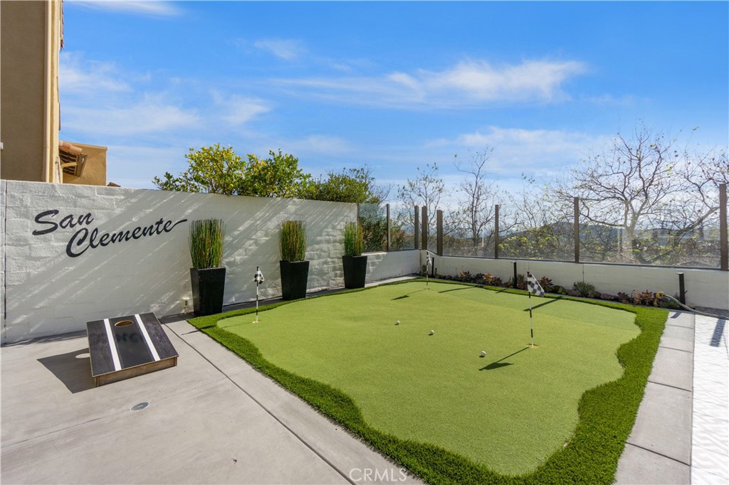 13 Via Jubilar San Clemente, CA 92673 - Photo 44 of 60