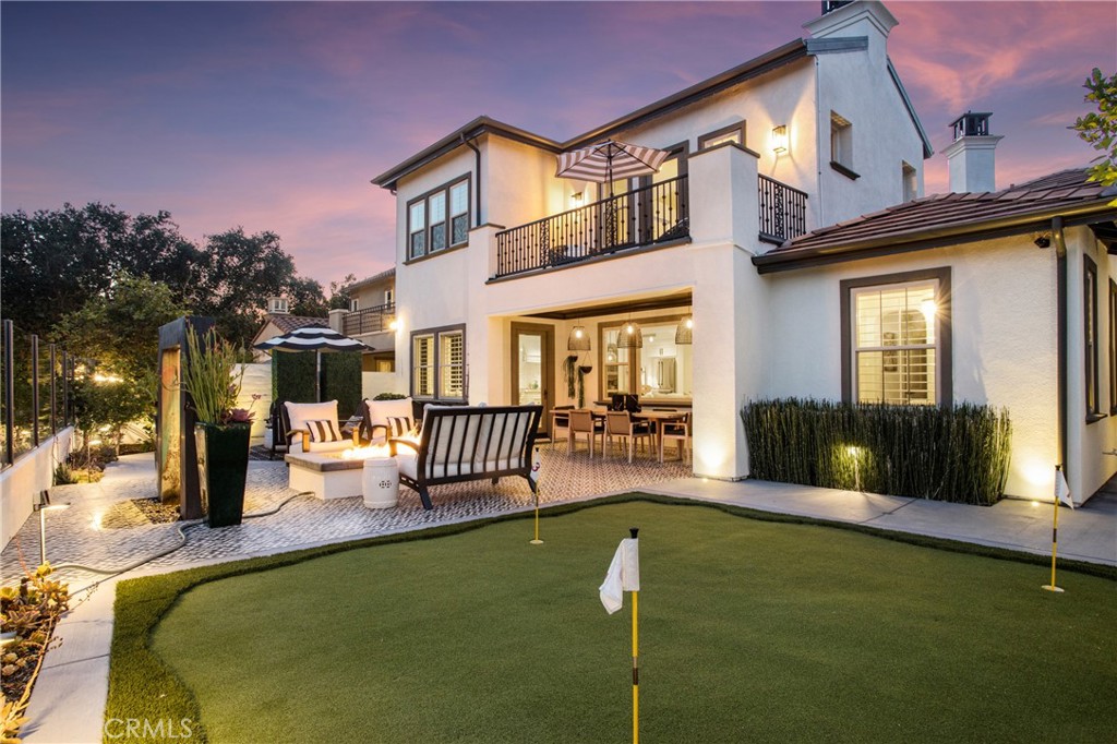 13 Via Jubilar San Clemente, CA 92673 - Photo 47 of 60