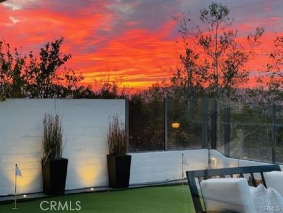 13 Via Jubilar San Clemente, CA 92673 - Photo 52 of 60