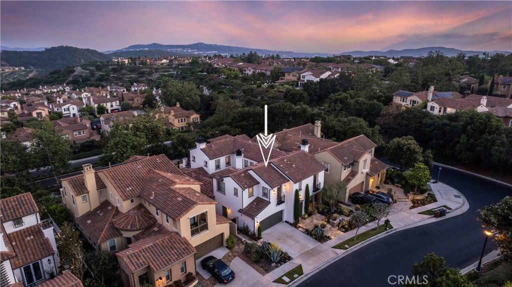 13 Via Jubilar San Clemente, CA 92673 - Photo 53 of 60