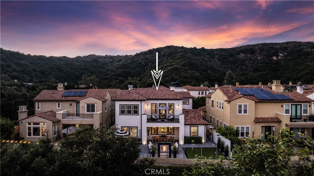 13 Via Jubilar San Clemente, CA 92673 - Photo 55 of 60