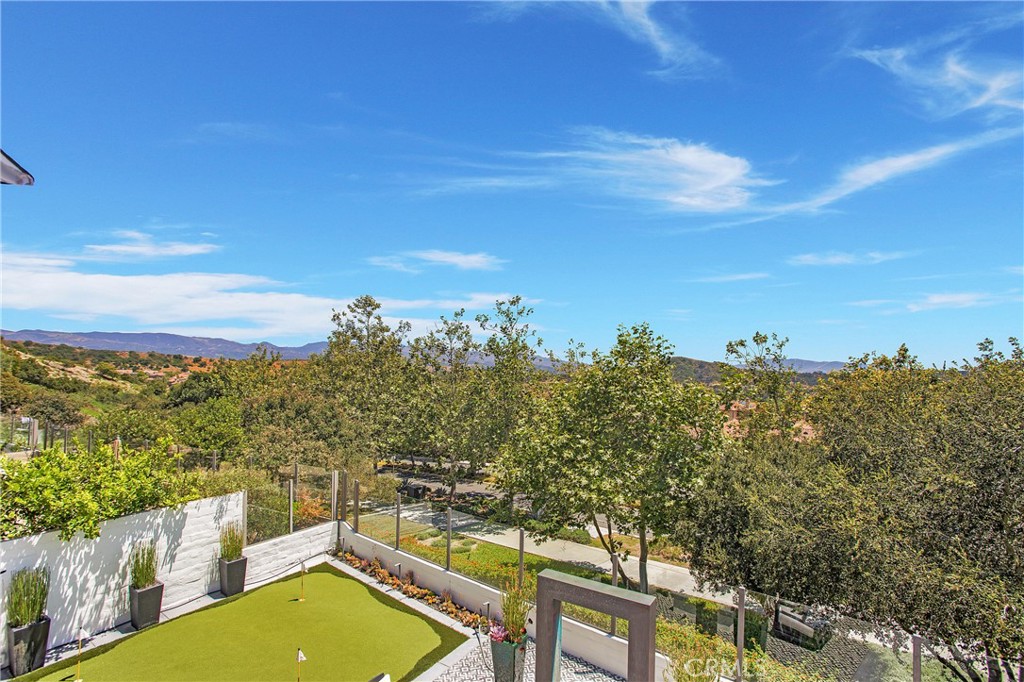 13 Via Jubilar San Clemente, CA 92673 - Photo 56 of 60