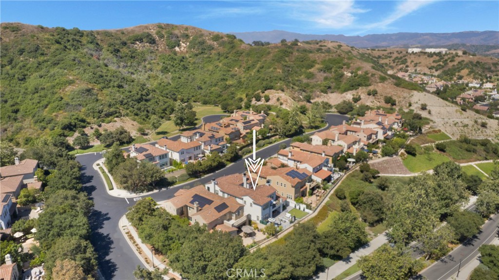 13 Via Jubilar San Clemente, CA 92673 - Photo 60 of 60 Single loaded Cul de Sac