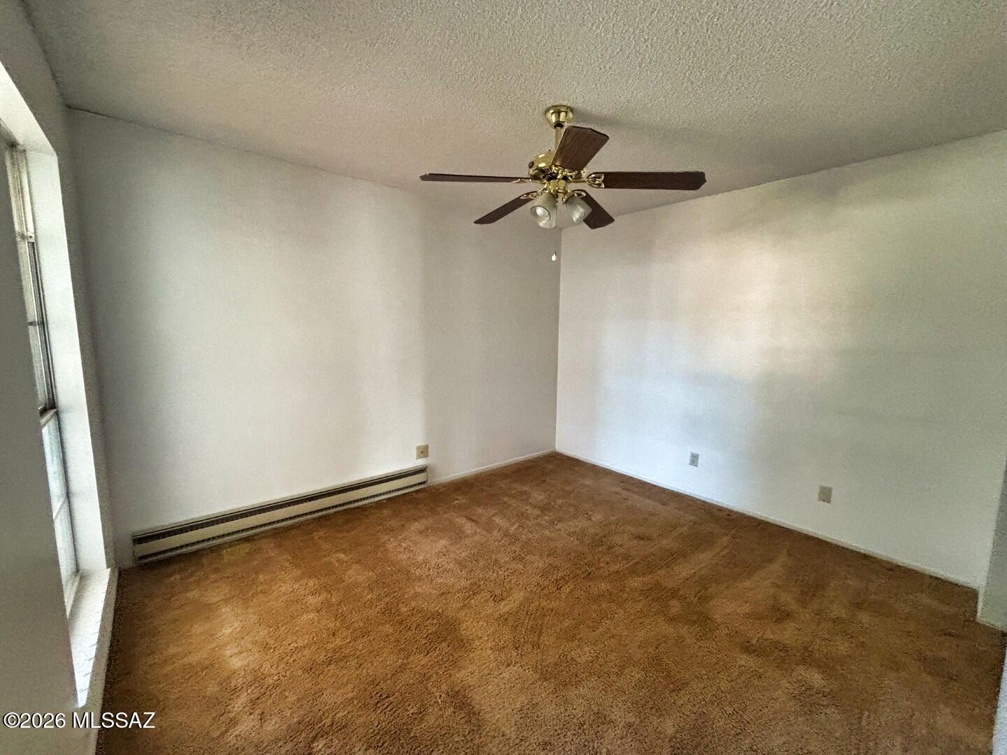 215 North Tracy Road Pearce, AZ 85625 - Photo 27 of 37 Bedroom 2