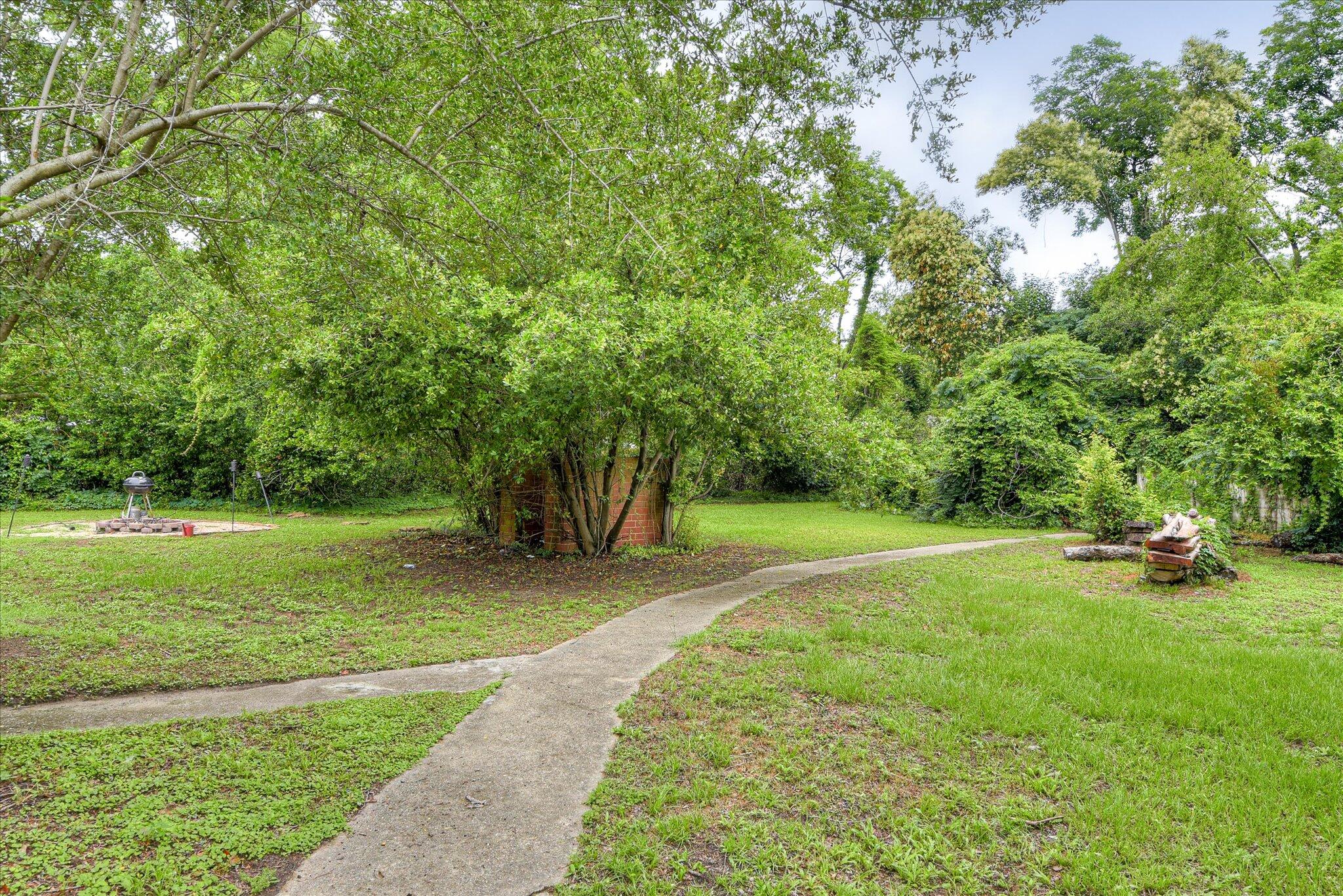 3623 Old Ferry Road Martinez, GA 30907 - Photo 22 of 23 26-126