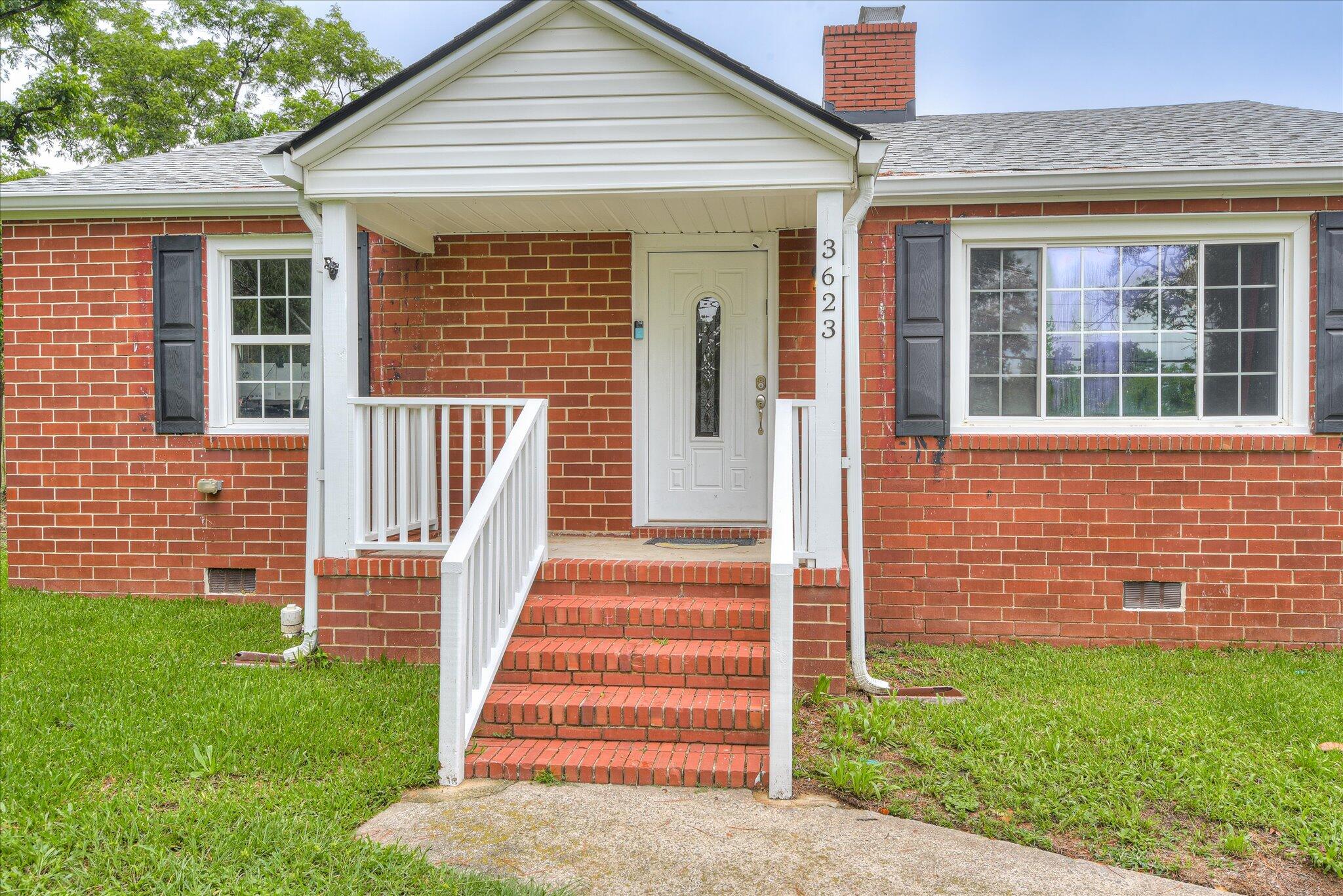 3623 Old Ferry Road Martinez, GA 30907 - Photo 3 of 23 04-104
