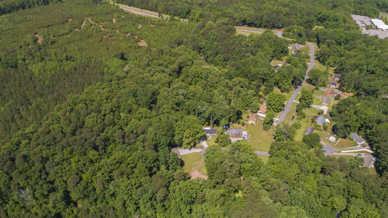 7015 Fayetteville Road Raleigh, NC 27603 - Photo 9 of 30 Photo 9